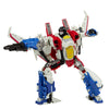 Transformers The Movie Studio Series #72 Starscream Transformers The Movie Studio Series #72 Starscream