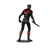 DC Multiverse 7" Nightwing DC Multiverse 7" Nightwing