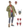 Marvel Legends Series Peter B Parker Marvel Legends Series Peter B Parker