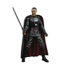 Kenner Star Wars Vintage Carbonized Moff Gideon Kenner Star Wars Vintage Carbonized Moff Gideon