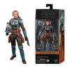 Star Wars The Black Series 6" Mandalorian - Bo-Katan Kryze Star Wars The Black Series 6" Mandalorian - Bo-Katan Kryze