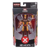 Marvel Legends Series House of X Wolverine Marvel Legends Series House of X Wolverine