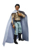 Star Wars Black Series 6" Return Jedi General Lando Calrissian Star Wars Black Series 6" Return Jedi General Lando Calrissian