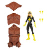 Marvel Legends Build A Figure Ursa Major (Set of 6) Marvel Legends Build A Figure Ursa Major (Set of 6)