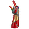 Marvel Legends Series Iron Man Nano Gauntlet Electronic Marvel Legends Series Iron Man Nano Gauntlet Electronic