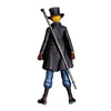 One Piece Chronicle Master Stars Piece - Sabo One Piece Chronicle Master Stars Piece - Sabo