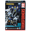 Transformers Studio Series #89 Thundercracker Transformers Studio Series #89 Thundercracker