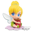 Bandai #Sweetiny Tinker Bell (A) Bandai #Sweetiny Tinker Bell (A)