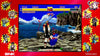 Nintendo Switch samurai Shodown Neogeo Collection (Local) Nintendo Switch samurai Shodown Neogeo Collection (Local)
