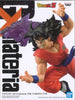 Dragon Ball Z GxMateria The Yamcha Dragon Ball Z GxMateria The Yamcha