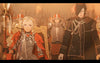 Nintendo Switch Fire Emblem Warriors: Three Hopes (Asia) Nintendo Switch Fire Emblem Warriors: Three Hopes (Asia)