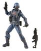 G.I. Joe CS E83465L03 Cobra Infantry G.I. Joe CS E83465L03 Cobra Infantry