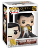 Funko POP! (96) Queen Freddie Mercury Wembley 1986 Funko POP! (96) Queen Freddie Mercury Wembley 1986