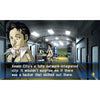 3DS Devil Summoner Soul Hackers 3DS Devil Summoner Soul Hackers