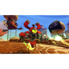 Xbox One Skylanders Swap Force Starter Pack Xbox One Skylanders Swap Force Starter Pack