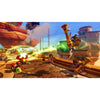 Xbox One Skylanders Swap Force Starter Pack Xbox One Skylanders Swap Force Starter Pack