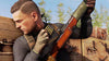 PS5 Sniper Elite 5 (EU) PS5 Sniper Elite 5 (EU)