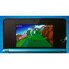 3DS Sonic Lost World 3DS Sonic Lost World