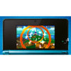 3DS Sonic Lost World 3DS Sonic Lost World