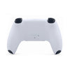 PS5 Dual Sense Controller White PS5 Dual Sense Controller White