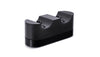 PS4 Sony Charging Station PS4 Sony Charging Station