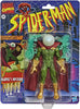 Spider-Man Classic E96375L00 Marvel's Mysterio Spider-Man Classic E96375L00 Marvel's Mysterio