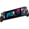 Nintendo Switch Monster Hunter Rise Hand Split Pad Pro / Grip Controller Nintendo Switch Monster Hunter Rise Hand Split Pad Pro / Grip Controller