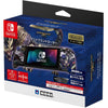Nintendo Switch Monster Hunter Rise Hand Split Pad Pro / Grip Controller Nintendo Switch Monster Hunter Rise Hand Split Pad Pro / Grip Controller