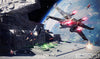 XBOX One Star Wars Battlefront 2 XBOX One Star Wars Battlefront 2