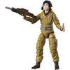 Star Wars Black Series W6 Rose Tico Star Wars Black Series W6 Rose Tico