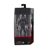 Star Wars The Black Series 6" Bad Batch - Elite Squad Star Wars The Black Series 6" Bad Batch - Elite Squad
