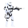 Star Wars First Order Flametrooper (Firing Pose) Star Wars First Order Flametrooper (Firing Pose)