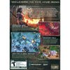 PC Starcraft II Expansion Heart of The Swarm PC Starcraft II Expansion Heart of The Swarm