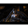 PC Starcraft II Expansion Heart of The Swarm PC Starcraft II Expansion Heart of The Swarm