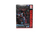 Transformer Studio Series #61 Sentinel Prime Transformer Studio Series #61 Sentinel Prime