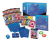 Pokemon SS5 Battle Styles Blue Elite Trainer Box Pokemon SS5 Battle Styles Blue Elite Trainer Box
