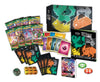 Pokemon SS7 Evolving Skies LUJF Elite Trainer Box Pokemon SS7 Evolving Skies LUJF Elite Trainer Box