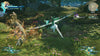 PS5 Sword and Fairy: Together Forever English (Asia) PS5 Sword and Fairy: Together Forever English (Asia)