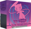 Pokemon SS8 Fusion Strike Elite Trainer Box Pokemon SS8 Fusion Strike Elite Trainer Box
