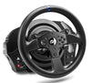 PS5/PS4/PC Thrustmaster T300 RS GT Edition PS5/PS4/PC Thrustmaster T300 RS GT Edition
