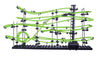 SpaceRail 231-3 Glow in the Dark SpaceRail 231-3 Glow in the Dark