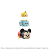 Disney Tsum Tsum Collection #1 Bambi Dumo Mickey Disney Tsum Tsum Collection #1 Bambi Dumo Mickey