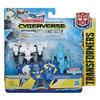 Transformers Cyberverse Armor E4219AS01 Prowl Transformers Cyberverse Armor E4219AS01 Prowl