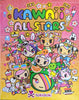 Tokidoki Unicorno Kawaii All Stars Tokidoki Unicorno Kawaii All Stars
