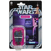 Star Wars The Vintage Collection Power Droid 3-3/4 Star Wars The Vintage Collection Power Droid 3-3/4