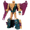 Transformers Generations Selects Abominus (F0473TT00) Transformers Generations Selects Abominus (F0473TT00)