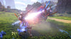 PS5 Tales of Arise Regular (R3) PS5 Tales of Arise Regular (R3)