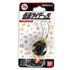 Tamagotchi X Kamen Rider 50th Anniversary - Legacy Gold Tamagotchi X Kamen Rider 50th Anniversary - Legacy Gold