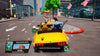 Nintendo Switch Taxi Chaos (US) Nintendo Switch Taxi Chaos (US)