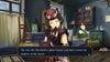 Nintendo Switch The Great Ace Attorney Chronicles (US) Nintendo Switch The Great Ace Attorney Chronicles (US)